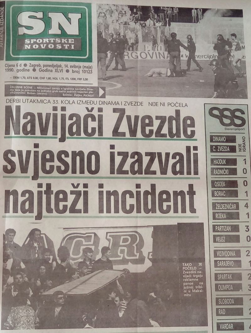 Dinamo Zagreb - Page 39 Untitl10