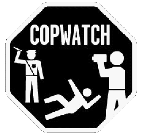 COPWATCHING (@CopWatching) | Twitter Copwat11