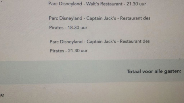 [Nouveau] Captain Jack's - Restaurant des Pirates (24 juillet 2017) Dcxpfp10