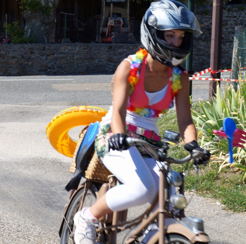 Upgrading de Bonhomme! - Page 3 16010810