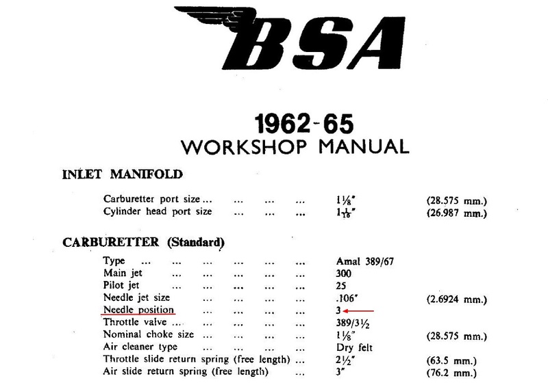 A65 vitesse max ? A65_ca10