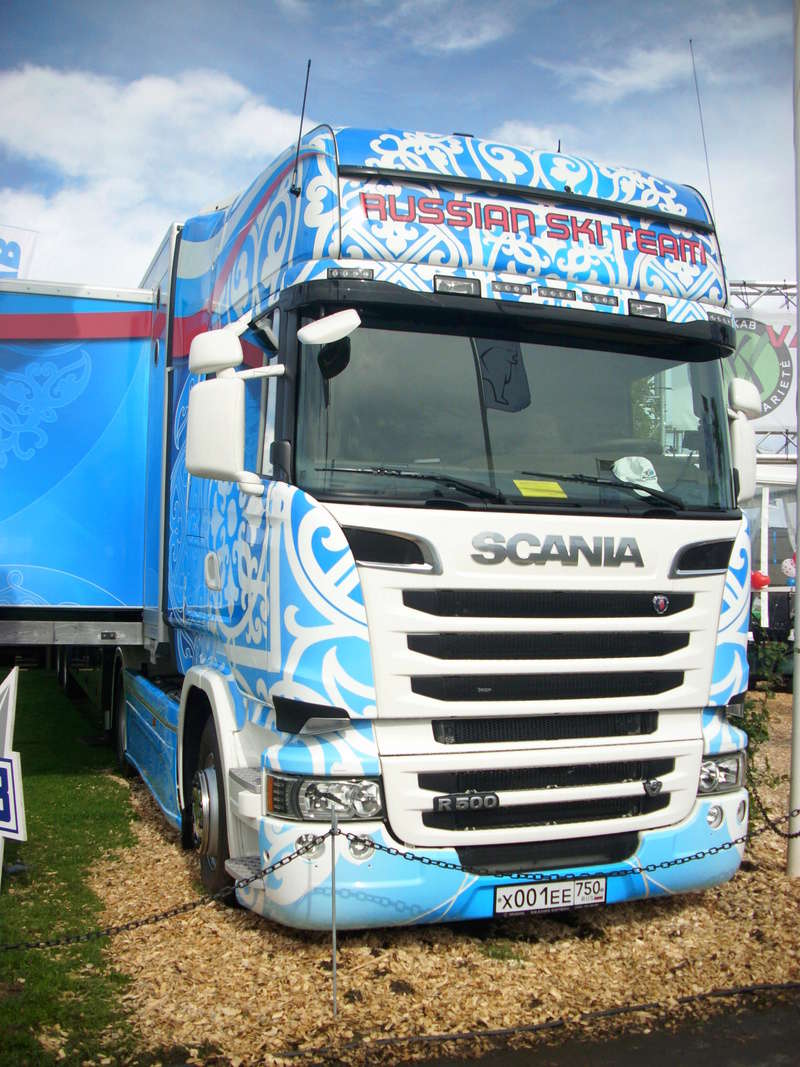 Scania série R Streamline - Page 3 S2_311