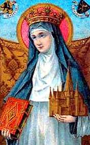 Prière quotidienne à Notre Dame de Montligeon pour les défunts - Page 5 Vierge25