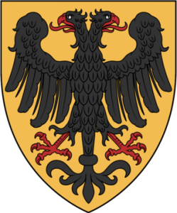 Saint-Empire-romain-Germanique German10
