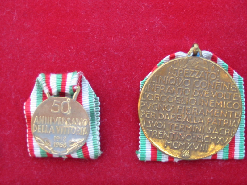 Médailles 14-18 Italiennes Img_5815