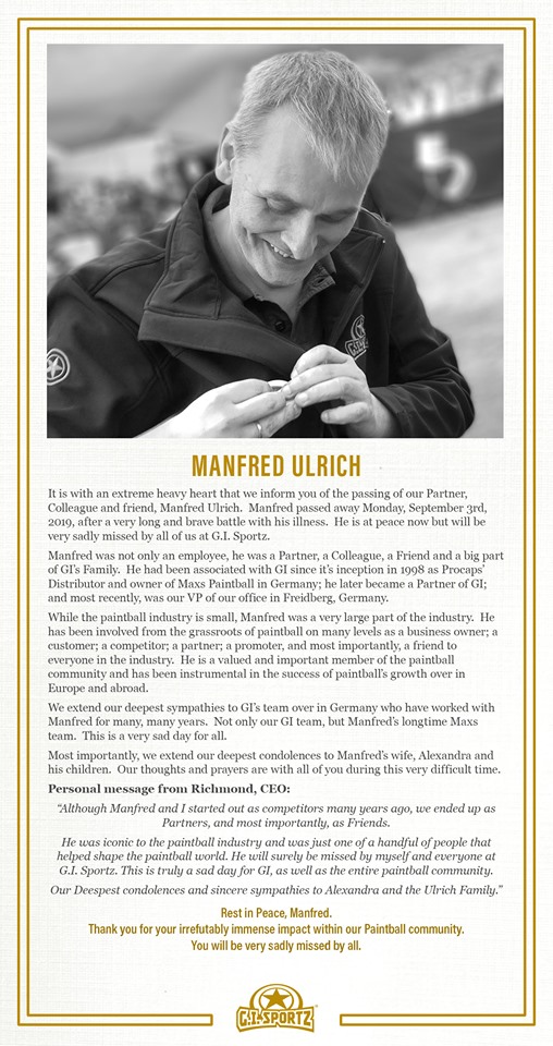 Manfred Ulrich RIP 19manf10