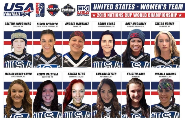 UPBF: World Cup Womens USA 2019 19w_us10