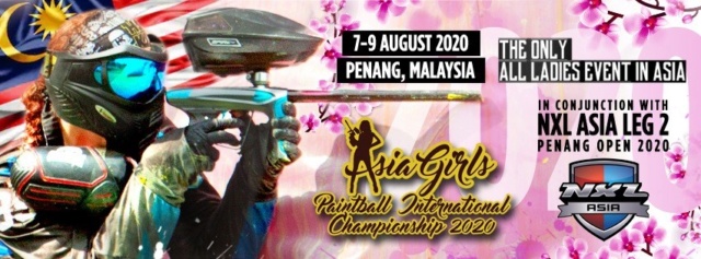 NXL Asie: Asia Girls (Malaisie / Penang) 2008nx10
