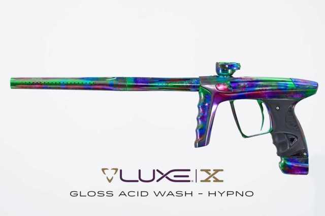 DLX Luxe X Gloss Acid Wash Hypno 20luxe14