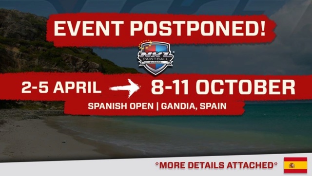 NXL Europe Spanish Open 2020 (Espagne) 20nxle11
