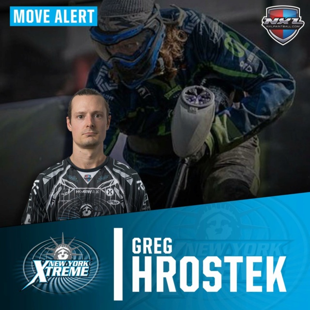 Mercato: Greh Hrostek / Thunder Seattle -> New York Xtreme (USA) 21greg10