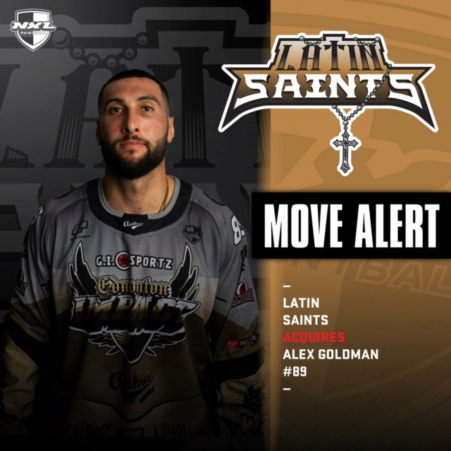 Mercato: Alex "Mouse" Goldman / Impact edmonton -> Latin Saints (USA) 22_ale10