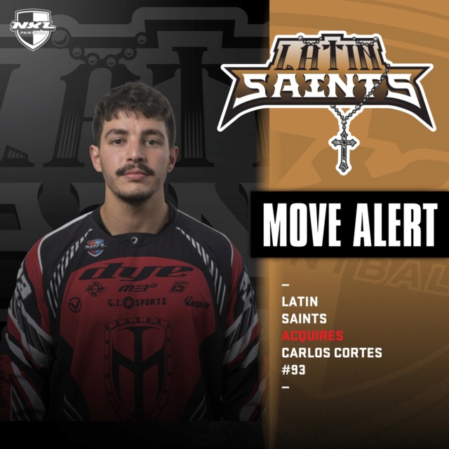 Mercato: Carlos "Ceelos" Cortes / Ironmen Los Angeles -> Latin Saints (USA) 22carl10