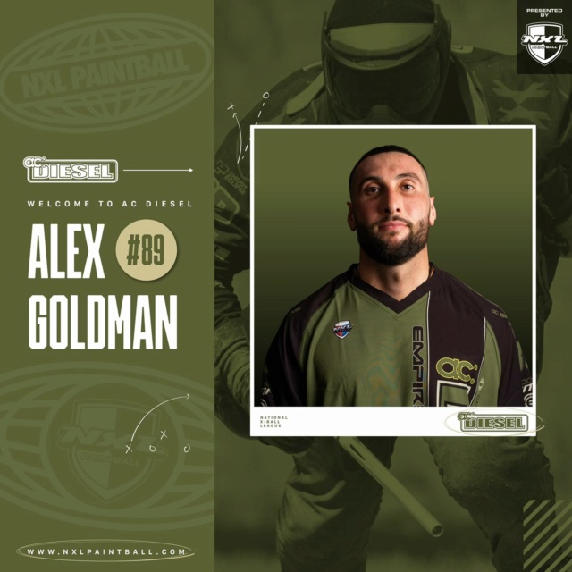 Mercato: Alex Goldman / Impact Edmonton -> AC Diesel (USA) 23_ale10