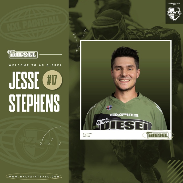 Mercato:Jesse Stephens /  Xfactor San Antonio -> AC Diesel (USA) 23_jes10