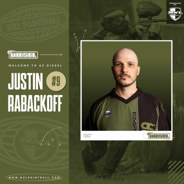 Mercato: Justin Rabackoff / Impact Edmonton -> AC Diesel (USA) 23_jus10