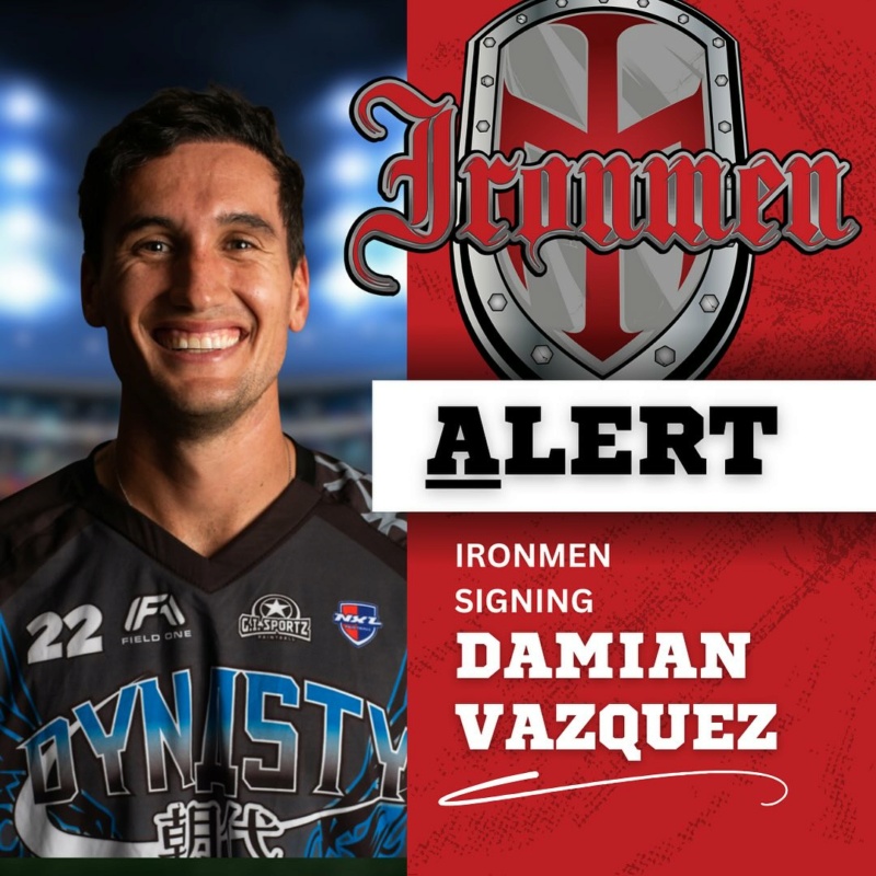 Mercato: Damian Vasquez / Noobies -> Ironmen Los Angeles (USA) 24_dam10