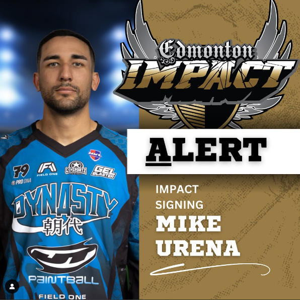 Mercato: Mike Urena / Dynasty San Diego -> Impact Edmonton  (USA) 24_mik10