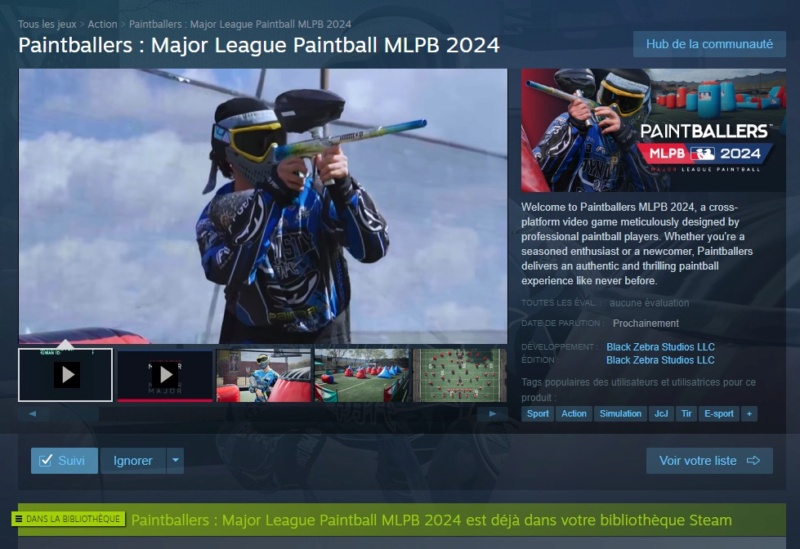 Paintballers: Major League Paintball MLPB 2024 24_pai10