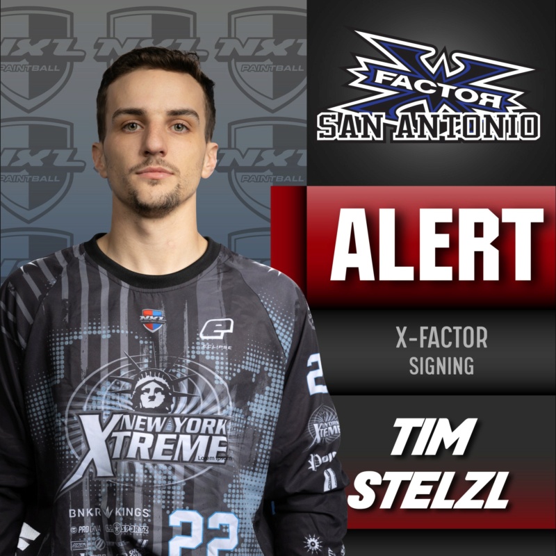 Mercato: Tom Stelzl / Extreme New York -> Xfactor San Antonio (USA) 24_tom11