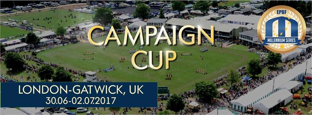 Millénnium Campain Cup 17 (Angleterre / Gatwick) Campai10