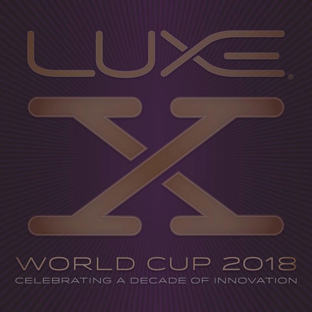 DLX Luxe X Buzz Dlx_lu10