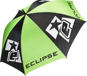 Eclipse Umbrella / Parapluie Eclips10