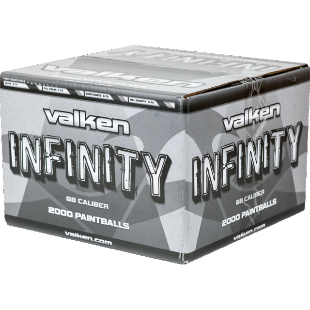 Valken Infinity Infini10