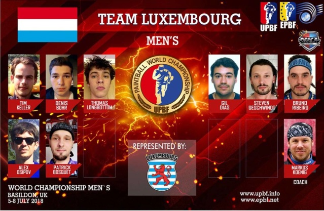 EPBF: Nation Cup Mens Luxembourg 2018 Luxemb10