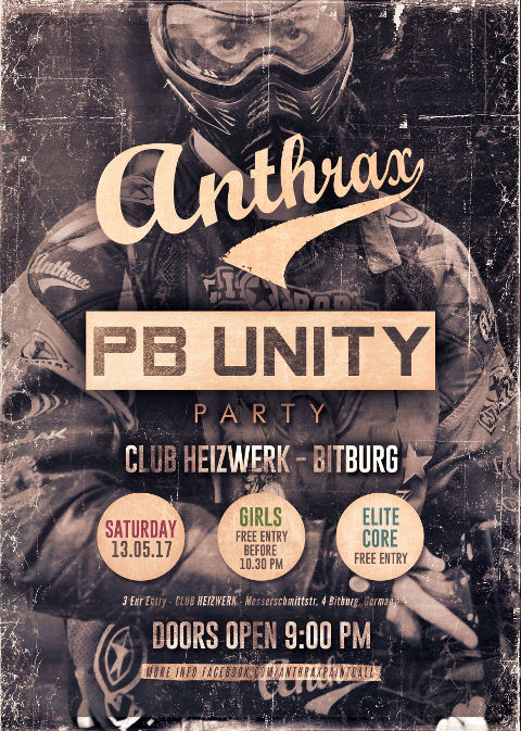 Millénnium Bitburg 17: Anthrax Player Party  Ms-bit10