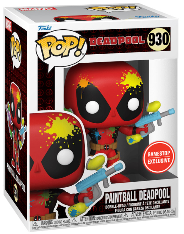 Pop Deadpool Paintball Pops_d10