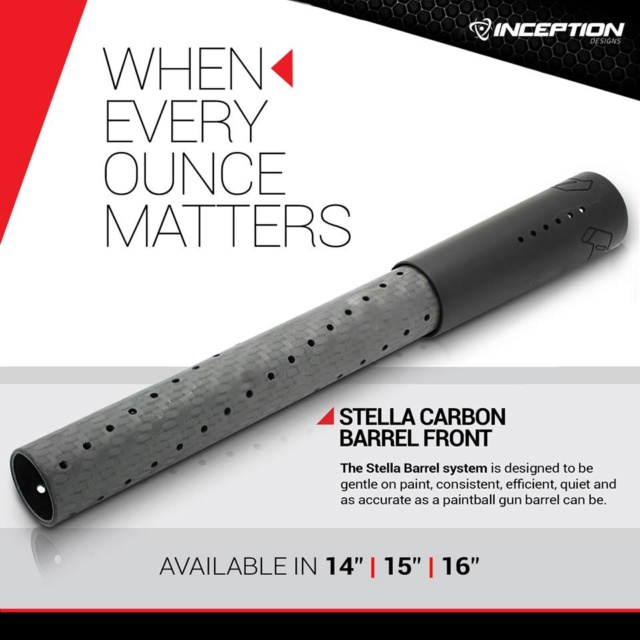 Inception Stella Carbon Front Stella10