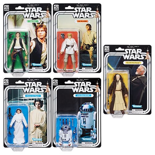 1 - Anyone going to collect the 6 inch Black Series figures? - Page 3 Hsc16810