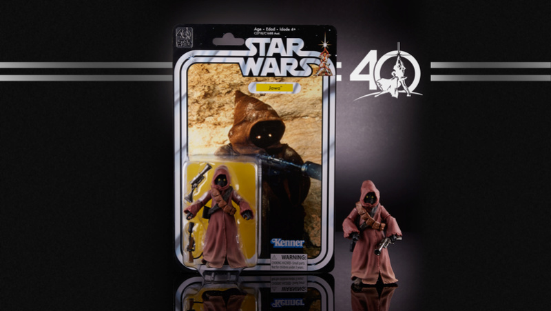 Anyone going to collect the 6 inch Black Series figures? - Page 3 Star-w10