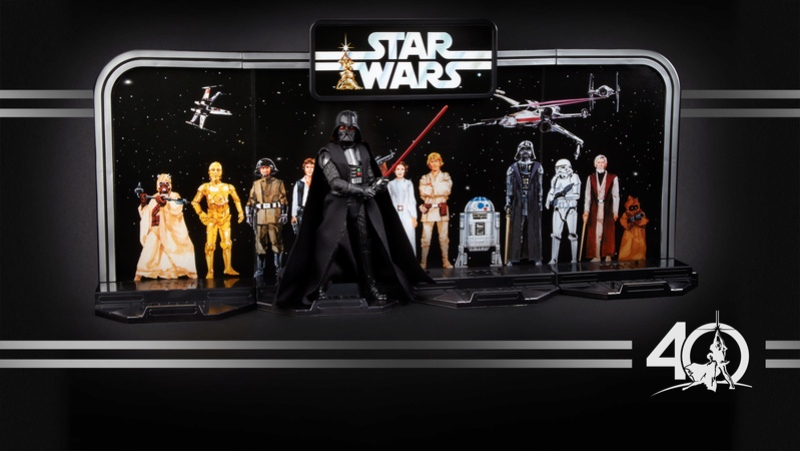 Anyone going to collect the 6 inch Black Series figures? - Page 3 Star-w11