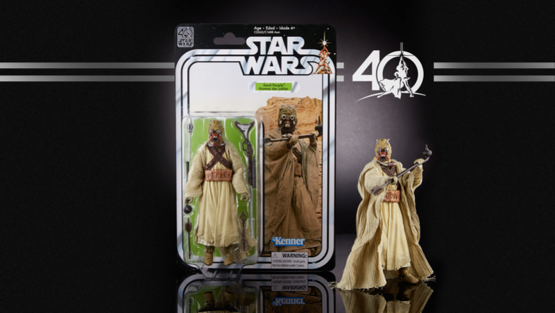 1 - Anyone going to collect the 6 inch Black Series figures? - Page 3 Star-w12