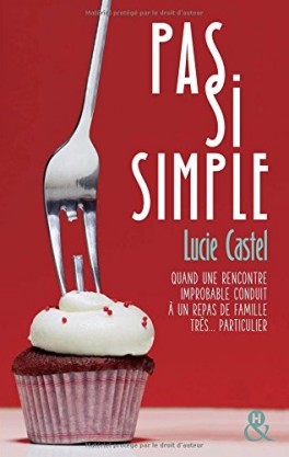 PAS SI SIMPLE de Lucie Castel Pas-si10