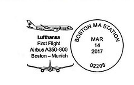 Lufthansa Erstflüge - Seite 2 Zzzzzz10