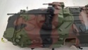 1/35 Trumpeter BTR-80A  Wp_20143
