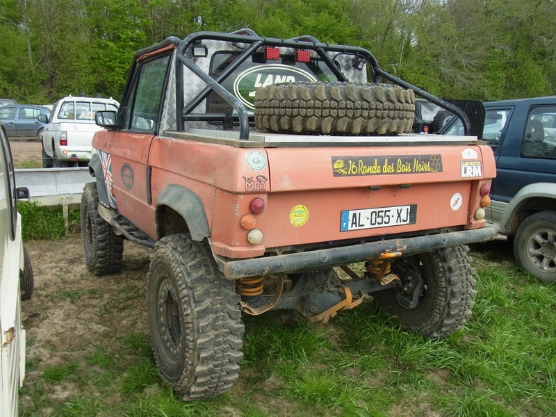 Trial 4x4 Savigny ? Rimg0015