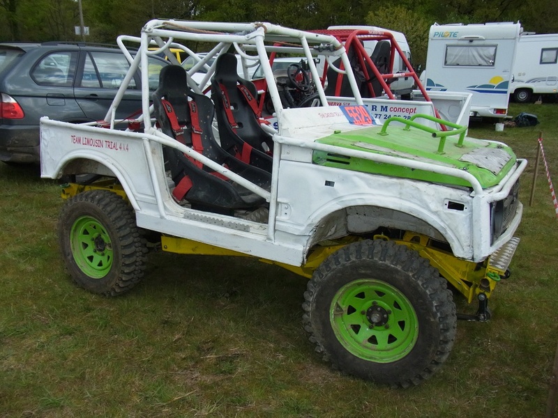 Trial 4x4 Savigny ? Rimg0024