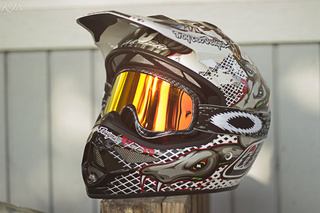 MX helmet with goggles setup - pics Img_0710