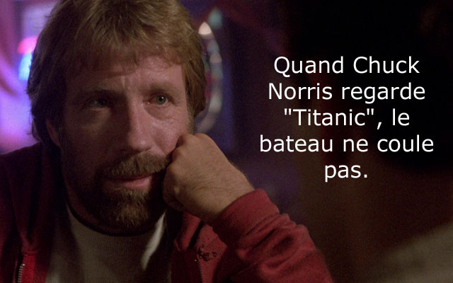 chuck norris - Page 3 06060610