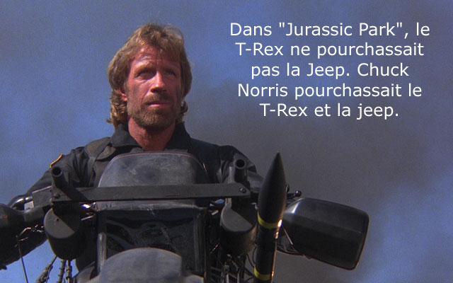 chuck norris - Page 3 06107510