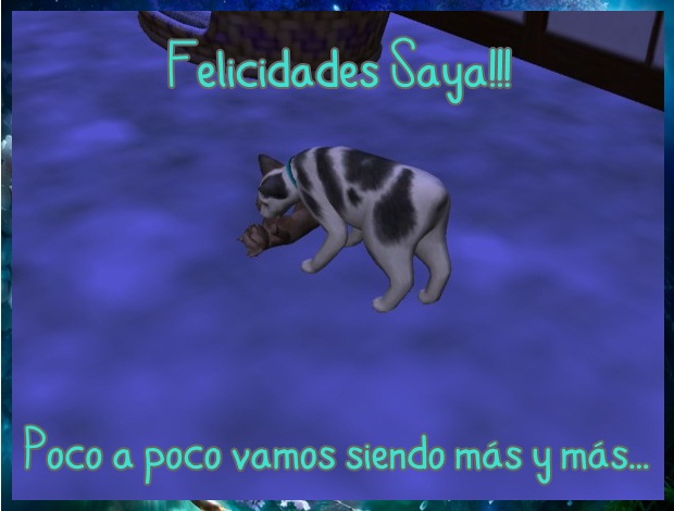 [Sims 2] Legacy Aoyama [Capitulo 1x4: ¡Reformas y un viaje! 14/06 2_3510