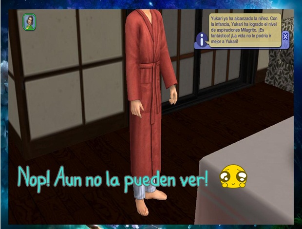[Sims 2] Legacy Aoyama [Capitulo 1x4: ¡Reformas y un viaje! 14/06 3_1610