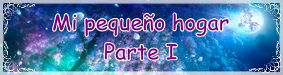 [Sims 2] Legacy Aoyama [Capitulo 1x4: ¡Reformas y un viaje! 14/06 Banner10