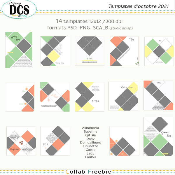 Créa-template d'octobre sortie le 12 octobre PV OK - Page 3 10-20-13