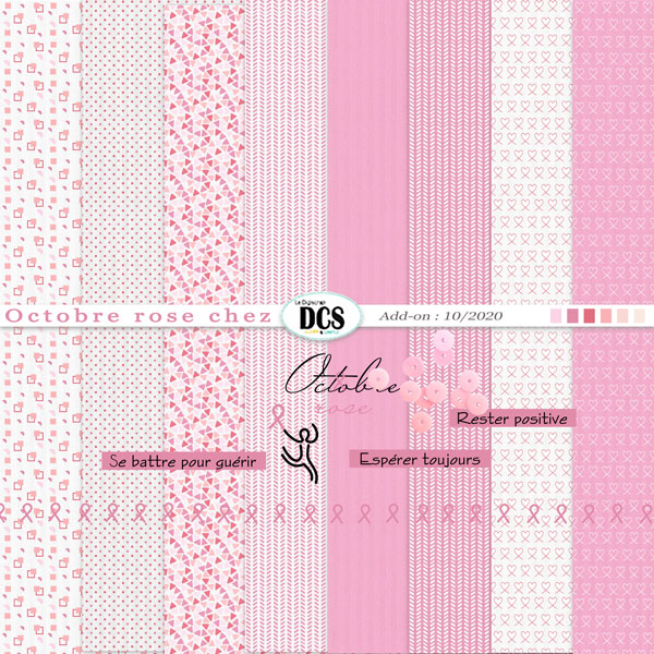 octobre rose chez DCS - Page 2 Pv-add13