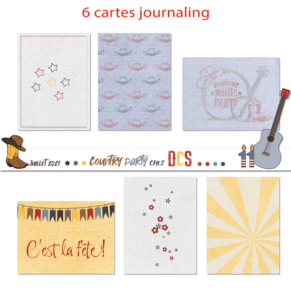 LES CARTES JOURNALING Pv-car12